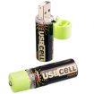 usbcellbattery