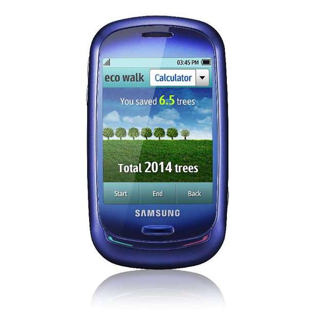 samsung-blue-earth-solar-phone