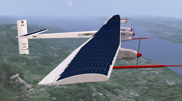 solar-impulse-solar-powered-plane