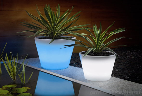 solar-power-plant-pot