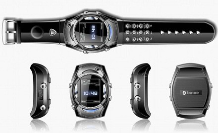 van-der-leer-mw2-440