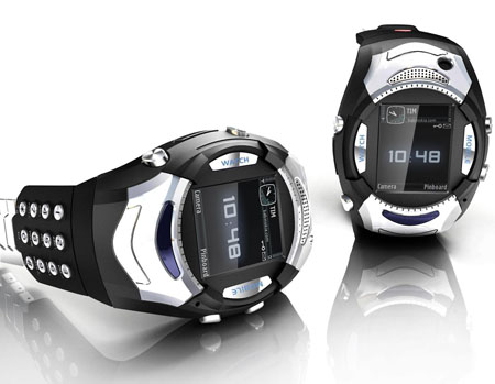watch-with-integrated-cell-phone1
