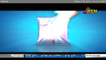 খেলা,খবর বা টিভির অনুষ্ঠান লাইভ দেখুন আপনার মোবাইলে