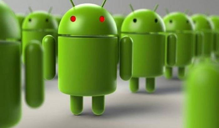 hide করুন সব all in one