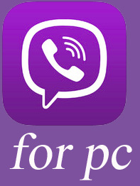 এবার PC থেকেই viber এ ভিডিও কল করুন।আপনার Android phone না থাকলেও সমস্যা নেই।(১০০% পরিক্ষিত)