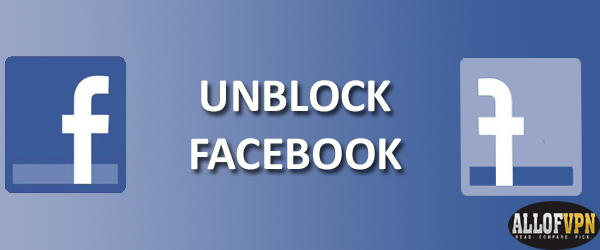 ফেইসবুক সহ সকল ব্লক সাইটগুলো ব্রাউজ করুন IP hide(ফুল ভার্সন) সফটওয়্যার ব্যবহার করে।(mega tune,১০০% প্রমানিত)