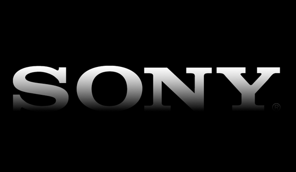 Sony Mobile এর বিশ্বস্ত শো-রুম কোনটি