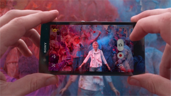 কোনটা Best আপনার মনে হয় দেখুন তো