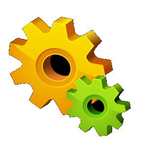 Android Assistant অ্যান্ড্রয়েড অ্যাসিস্ট্যান্ট-যে অ্যাপ না থাকলেই নয়!