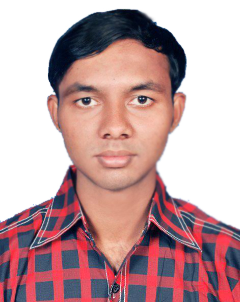 আমার পিসি কে টিভি সার্ভার বানাতে চাই