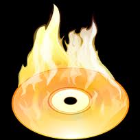 কোন ধরণের সফটওয়্যার ছাড়াই আপনার ডিস্ক বার্ণ করুন (উইন্ডোজ ব্যবহারকারীরা দেখুন