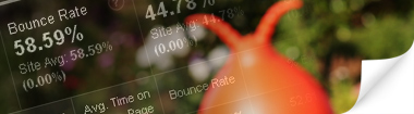 এক্ষুনি আপনার ওয়েবসাইটের বাউন্স রেট কমিয়ে নিন
