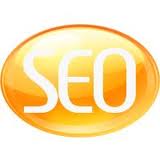 On Page SEO’র যে ভুলগুলো আপনার ব্লগের সর্বনাশ করবেই করবে