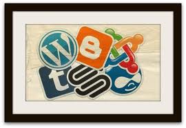 কিভাবে আপনার ব্লগের জন্য সুন্দর একটি নাম নির্বাচন করবেন?