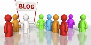 আপনার ব্লগের ৪টি জায়গা যেখানে ডিজাইন হতে হবে মাথা নষ্ট