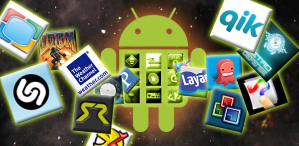 best-android-apps