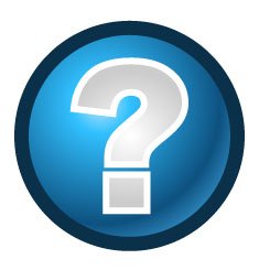 একটু সাহায্য করবেন কি???