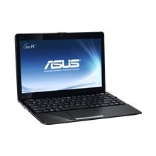 সাহায্য দরকার !!! করবেন কী ???