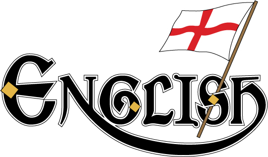 সাহায্য করেন PLEASE…………