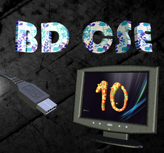 জয়েন করুন BD CSE’10 গ্রুপ এ