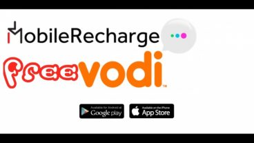 গ্যারান্টি আনলিমিটেড ফ্রি রিচার্জ করুন আপনার android ফোনে।