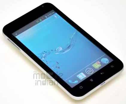 আপনার Intex Aqua 50 এর Pattern or Password Reset করুন খুব সহজে