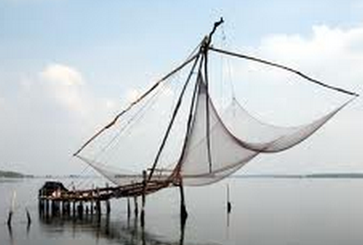 অনলাইনে প্রতারনার নতুন ফাঁদ সবাই সচেতন হোন।