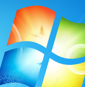 অভিজ্ঞ ভাইরা একটু সাহায্য করুন???