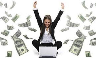 এত সহজে অ্যাডসেন্স পাব ভাবতে পারিনি!!!!!