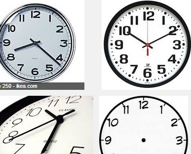 নিয়ে নিন pc এর জন্য বাংলায় কথা বলা ঘড়ি