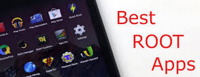নিয়ে নিন এন্ড্রোয়েড জন্য ১১ টি প্রয়জনীয় রূট অ্যাপ (পর্ব 3) নিন রুট করার আসল মজা