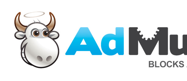 বিজ্ঞাপনহীন ব্রাউজিং করতে চান? বিরক্তিকর বিজ্ঞাপন থেকে বাচার স্থায়ি সমাধান নিয়ে নিন।