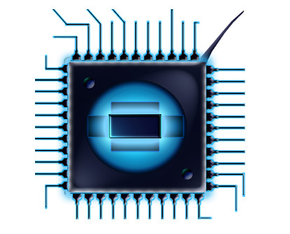 নিয়ে নিন ৬ ডলার মূল্যের RAM Manager Pro [Latest Version]