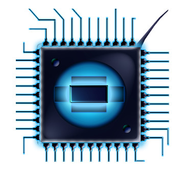 নিয়ে নিন ৬ ডলার মূল্যের RAM Manager Pro [Latest Version]