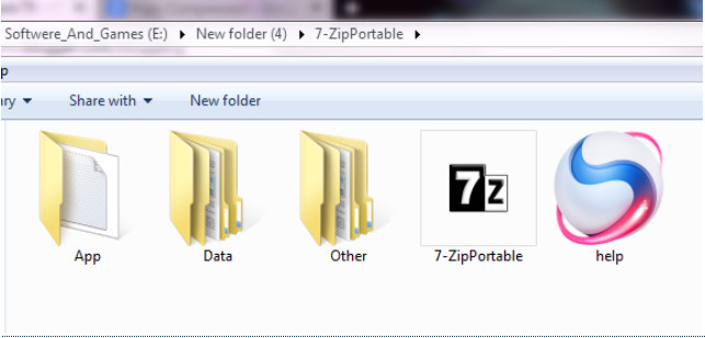 এবার ট্রায়াল সফটওয়্যার ব্যবহার করুন সারাজীবন মাত্র ১ এমবির সফটওয়্যার দিয়ে।এই সফটওয়্যার আপনার দরকার সব সময় [ ১০০% কাজের ]