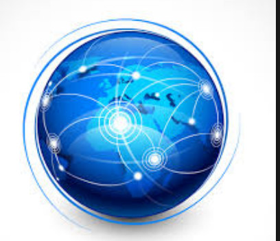 আপনার ইন্টারনেট এর স্পিড বাড়ান দিগুন এর চাইতে বেশি সহজ উপায়ে। [ওয়ার্কিং মেথড]