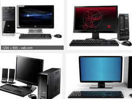 নিয়ে নিন ডেস্কটপের জন্য ১০ টি দারুন এনিমেট টুলস যা আপনার পিসি বা ল্যাপটপকে আরও প্রানবন্ত করে তুলবে