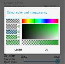 নিয়ে নিন এন্ড্রোয়েড জন্য ১১ টি প্রয়জনীয় রূট অ্যাপ, নিন রুট করার আসল মজা