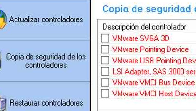 উইন্ডোজের ড্রাইভার সমস্যা থেকে চিরমুক্তি নিয়ে নিন।