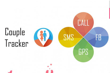 পরিবার বা গার্লফ্রেন্ড এর ফোনের ওপর নজরদারি রাখতে চান? তাহলে টিউনটি দেখুন।