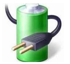 ডাউনলোড করুন ল্যাপটপ এর জন্য battery Health Optimizer আর আপনার ল্যাপটপ এর battery লাইফ দিগুন করুন in a minute.ল্যাপটপ এর battery নিয়া চিন্তা করার দিন শেষ.