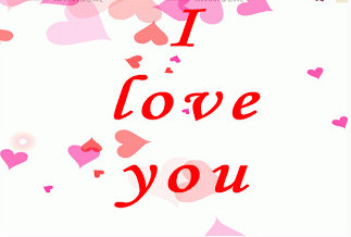 নিয়ে নিন ডেস্কটপের জন্য ১০ টি দারুন এনিমেট টুলস যা আপনার পিসি বা ল্যাপটপকে আরও প্রানবন্ত করে তুলবে