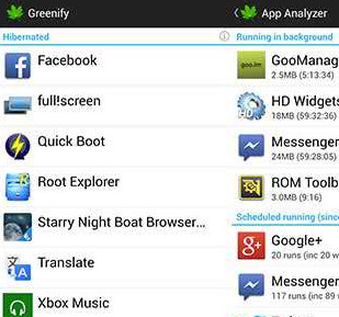 নিয়ে নিন এন্ড্রোয়েড জন্য ১২ টি প্রয়জনীয় রূট অ্যাপ, নিন রুট করার আসল মজা