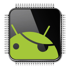 এবার পিসিতে এন্ড্রোয়েড অ্যাপ চলবেই BlueStacks App Player Pro v2.0.0.1011 Offline MOD নিয়ে নিন এখনই