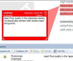 এক সফটওয়্যার দিয়েই পিডিএফ পড়ুন,তৈরী করুন ইডিট করুন তাও আবার এডবি রিডার থেকে অনেক দ্রুতগতিতে।