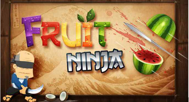 নিয়ে নিন একসাথে Fruit Ninja 2.3.2 Mod Apk+Data আর খেলুন ইচ্ছামত