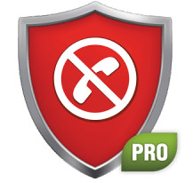 নিয়ে নিন আপনার রুট ফোনের জন্য কিছু দরকারী আর উপকারী অ্যাপ