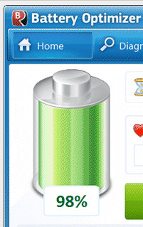 ডাউনলোড করুন ল্যাপটপ এর জন্য battery Health Optimizer আর আপনার ল্যাপটপ এর battery লাইফ দিগুন করুন in a minute.ল্যাপটপ এর battery নিয়া চিন্তা করার দিন শেষ.