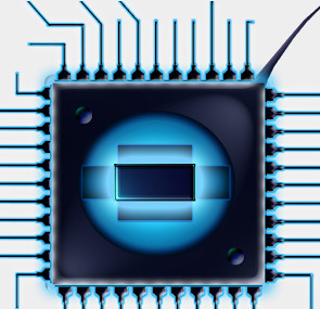 নিয়ে নিন ৬ ডলার মূল্যের RAM Manager Pro [Latest Version]