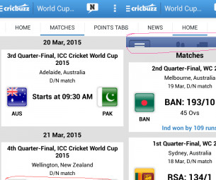 এন্ড্রোয়েড ফোনে বিরক্তিকর এড বন্ধ করুন (both root and non-root)